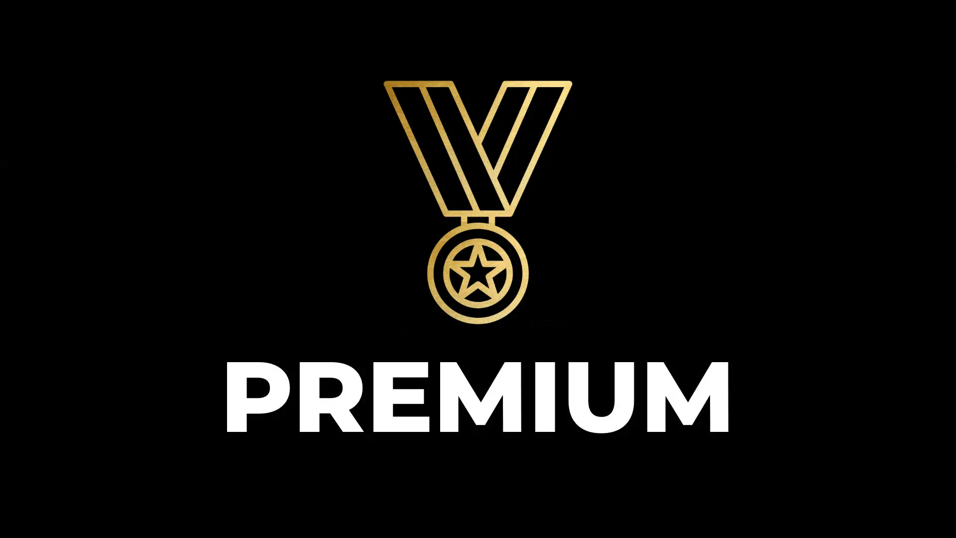 PREMIUM