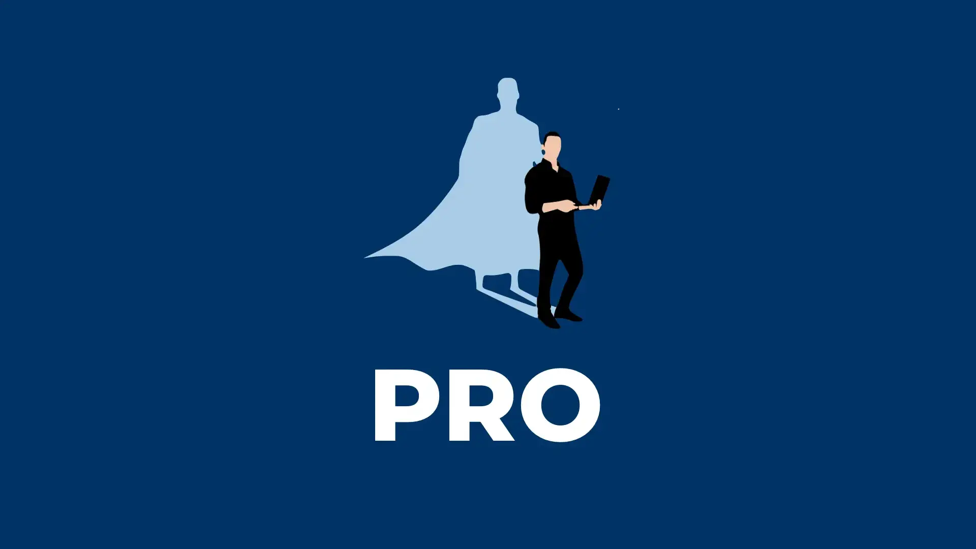 PRO